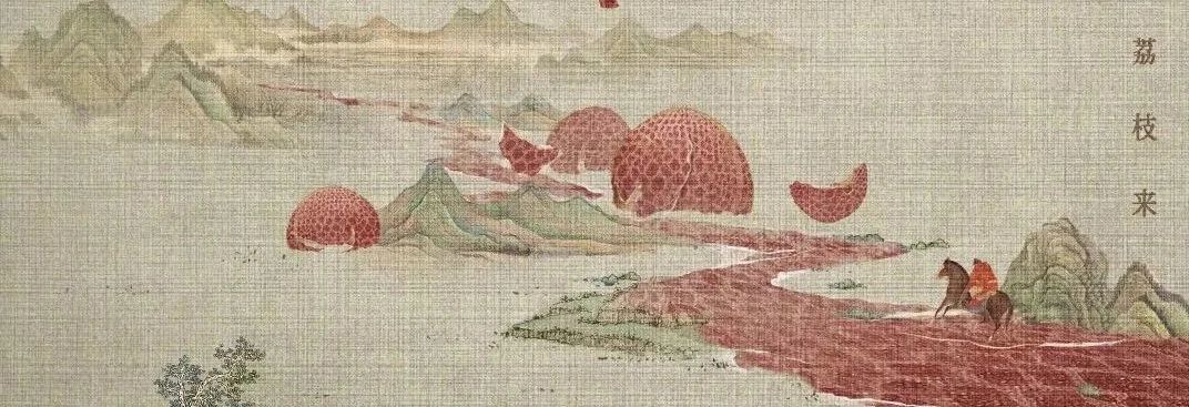 6月-1.jpg